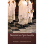 Dominican Spirituality - Paperback