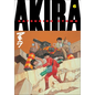 Akira 6 - Paperback