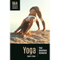 Yoga: Your Questions Answered - Hardcover