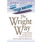 The Wright Way: 7 Problem-Solving Principles from the Wright Brothers That Can Make Your Business Soar - Paperback