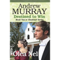 Andrew Murray: Destined to Win - Paperback