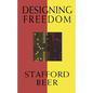 Designing Freedom - Paperback