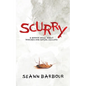 Scurry - Paperback