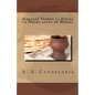Celebro Yeshua la Pascua la Noche antes de Morir - Paperback