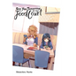 See You Tomorrow at the Food Court - Paperback