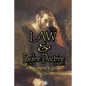 The Law and The Pauline Doctrine: Volume 1 - Paperback