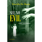 See No Evil: A Father Gabriel Mystery - Paperback