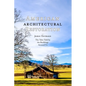 American Architectural Restoration: The Tales Told by the Buildings Around Us - Paperback