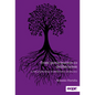 From Participation to Deliberation: A Critical Genealogy of Deliberative Democracy - Paperback