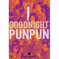 Goodnight Punpun, Vol. 3 - Paperback
