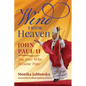 Wind From Heaven: John Paul II-The Poet Who Became Pope - Paperback