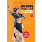 American Tribal Style(R) Classic: Volume 1 - Paperback
