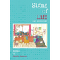 Signs of Life: An anthology - Paperback