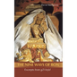 The Nine Ways of Bon: Excerpts from Gzi-Brjid, - Hardcover