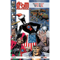 Doom Patrol Book Three - Paperback