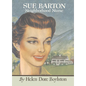 Sue Barton Neighborhood Nurse - Paperback