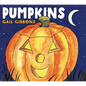 Pumpkins - Board Book