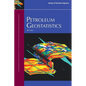 Petroleum Geostatistics - Paperback