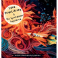 Luna Heartstrong & the Spectacular Supernova - Hardcover