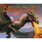 Dragones - Hardcover