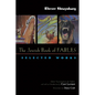 The Jewish Book of Fables: Selected Works - Hardcover