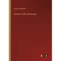 Wonders of the Yellowstone - Paperback