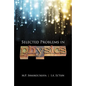 Selected Problems in Physics with Answers - Paperback