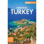 Fodor's Essential Turkey - Paperback
