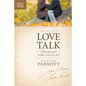 The One Year Love Talk Devotional for Couples - Paperback
