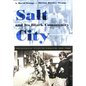 Salt City and its Black Community - Hardcover