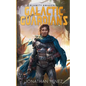 Calamity Awakening: A Space Opera Series - Paperback