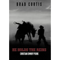 He Holds the Reins: Christian Cowboy Poems - Hardcover
