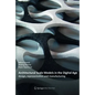Architectural Scale Models in the Digital Age - Hardcover