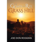 The Goats of Rye Grass Hill - Paperback