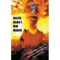 Molten Mama's Mini Memoir - Paperback