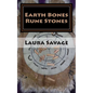 Earth Bones Rune Stones - Paperback