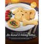 Big Daddy Pancakes - Volume 1 / Zoo Animal & Holiday: How to Create Pancake Shapes - Hardcover