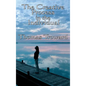 The Creative Process in the Individual - Hardcover
