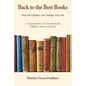 Back to the Best Books - Paperback