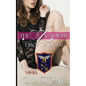 Drop of Doubt - Paperback