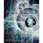 The Story of Science: Einstein Adds a New Dimension: Einstein Adds a New Dimension - Hardcover