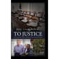 The Long Road to Justice: Unraveling Alex Murdaugh's Tangled Web - Hardcover