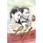 A Symphony of Life - Paperback