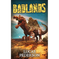 Badlands - Paperback
