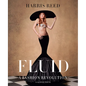 Fluid: A Fashion Revolution - Hardcover