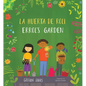 La Huerta de Roli/Errol's Garden (Bilingual Mini-Library Edition) - Paperback