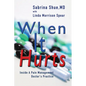 When It Hurts: Inside a Pain Management Doctor's Practice - Paperback