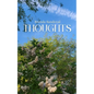 Thoughts - Paperback