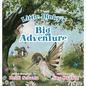Little Dinky's Big Adventure - Hardcover