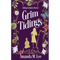 Grim Tidings - Paperback
